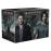 Supernatural - Intégrale saisons 1 à 9