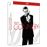La Collection James Bond - Coffret Sean Connery - Pack