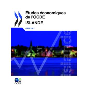 Stock options ocde