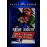 Kiss the Blood off My Hands DVD