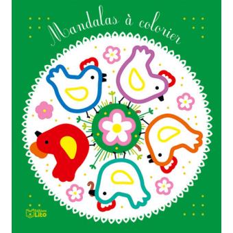 gadget anniversaire 40 ans gadget anniversaire 40 ans