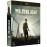 The Walking Dead Saison 4 Repack Blu-ray