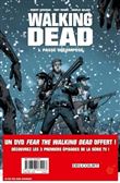 Walking Dead