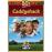 Caddyshack 30th Anniversary DVD