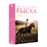 La Collection Flicka - L'intégrale des 3 films - Pack