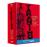 Coffret Tarantino 7 films DVD