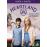 Heartland - Saison 5, Partie 1/2