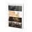 Trainspotting Collection Ciné Rock’n’Soul DVD