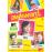 Awkward - Saison 2