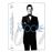 La Collection James Bond - Coffret Roger Moore - Pack