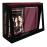 Vampire Diaries - Saisons 1 à 3 - Edition limitée