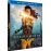Wonder Woman Blu-ray
