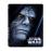 Star Wars - Episode VI : Le retour du Jedi - Édition Limitée boîtier SteelBook