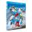 Les Schtroumpfs 2 (Blu-ray 3D) - Combo Blu-ray 3D + Blu-ray + DVD