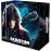 Albator, corsaire de l'espace (Blu-ray 3D) - Édition limitée numérotée - Figurine &amp; goodies - B...