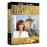 Dallas - Saison 3