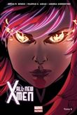 All-New X-Men