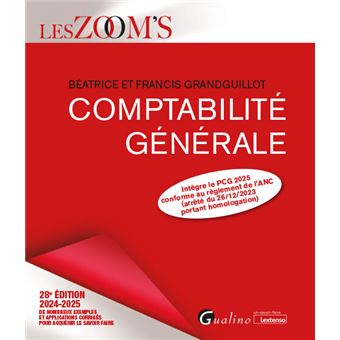 La comptabilisation des stock options