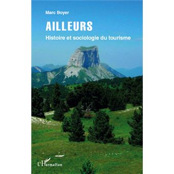 phrase en anglais grammaire pdf télécharger