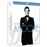 La Collection James Bond - Coffret Roger Moore - Pack