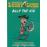 Lucky Luke - Billy the Kid, et 4 autres histoires