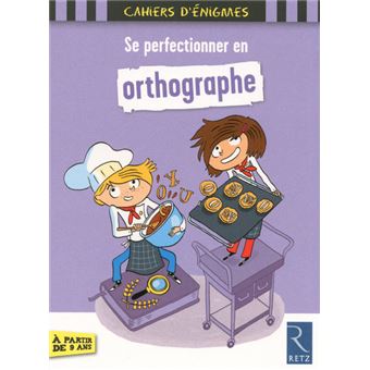 Se Perfectionner En Orthographe Broch Catherine Barnoud Isabelle