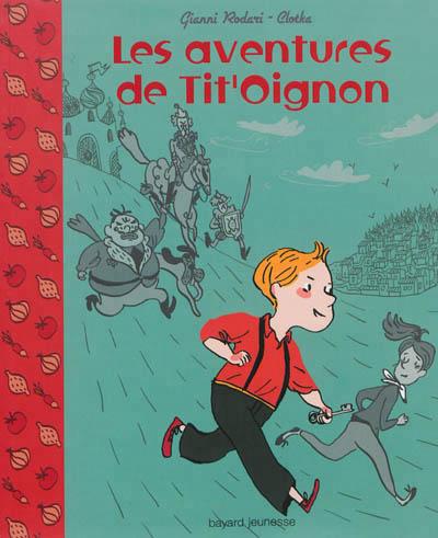 Afficher l'image d'origine