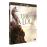 Le Dernier loup - Combo Blu-ray 3D