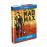 Coffret Mad Max - Edition Spéciale Fnac - Blu-Ray