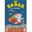 Babar et le Père Noël