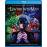 The Lawnmower Man Blu-ray