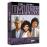 Dallas - Saison 4