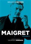 Maigret - Volume 6