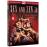 Sex and Zen 3D (Blu-ray 3D) - Blu-ray 3D