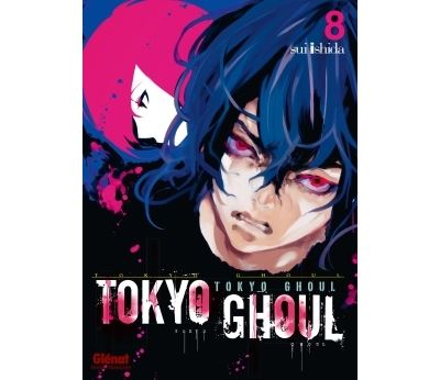 Tokyo-ghoul.jpg