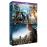 Chappie + Elysium - DVD + Copie digitale