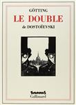 Le double
