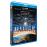 Independence Day : Resurgence (Blu-ray 3D) - Blu-ray 3D + Blu-ray 2D