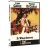 L'Esclave libre Exclusivité Fnac DVD