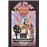 Le Clochard de Beverly Hills - DVD Zone 1