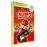 Alvin et les Chipmunks 2 - Edition Simple