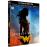 Wonder Woman - Ultimate Edition - 4K Ultra HD + Blu-ray 3D + Blu-ray + Digital HD