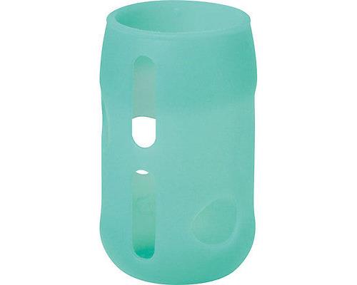 Protection en silicone Bb Confort pour biberon en verre Maternity 270 ml pour 19