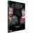The Code - Saison 2