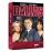 Dallas - Saison 5