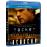 Hacker  Blu-Ray
