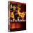 Le Flic ricanant