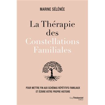 La Th Rapie Des Constellations Familiales Pour Mettre Fin Aux Sch Mas