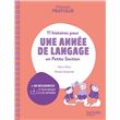 P Dagogie Pratique Histoires Pour Une Ann E De Langage En Ps