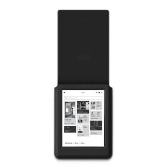 etui liseuse kobo glo hd touch 2 0 flip cover accessoires ebook kobo